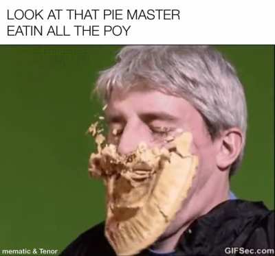 me irl