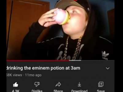 At 3am