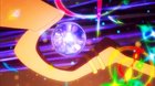 i put dont stop me now over megumins explosion