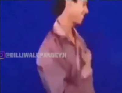 2 mahine hogaye, aaja meri Maa 😈😈