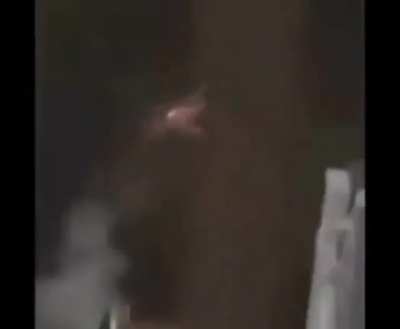 no