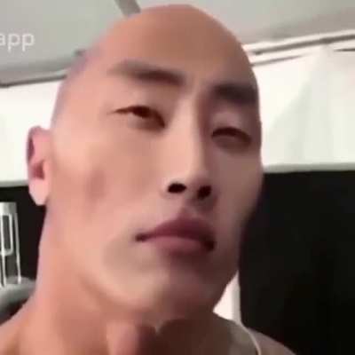 😕
