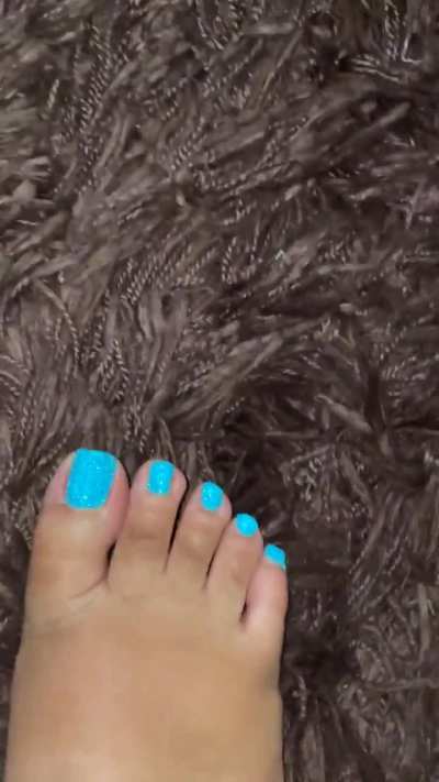 This new color is everything😍
