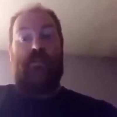 Hd