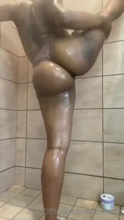 Ms Twerksum