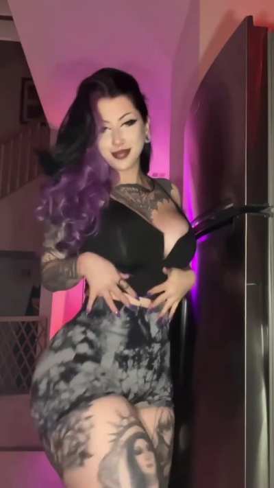 HOT
