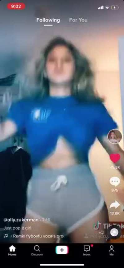 Exposed