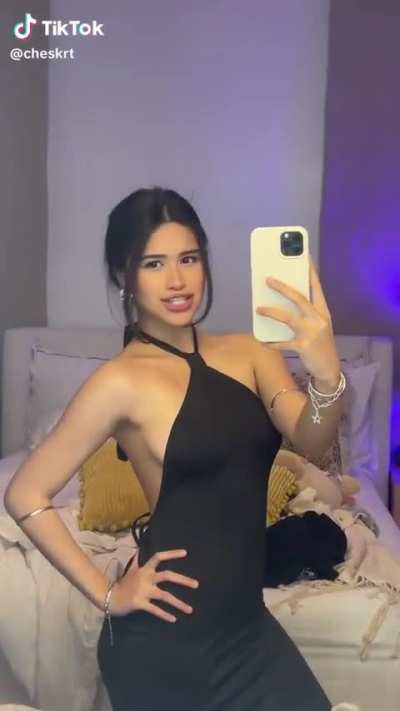Chesca