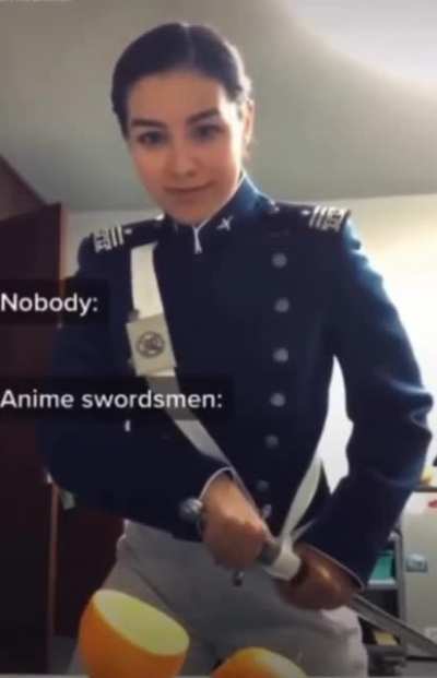 well well well…