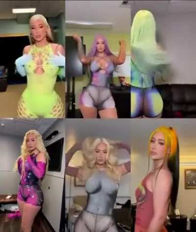 Iggy Join vip group - 10 usd/10k naira VVIP group 50 usd/ 25k naira on Telegram 🔞 IG influencers, OF baddies, nigerian influencers, celebs, Nyc thots, Philly Thots, Turkish thots, middle east thots, spy cams 💦💦💦👅🔞<wbr>🔞 Btc-u<wbr>sdt-p<wbr>aypal<wbr>-nair<wbr>a !!! Link in commen