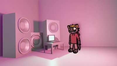 alone_irl