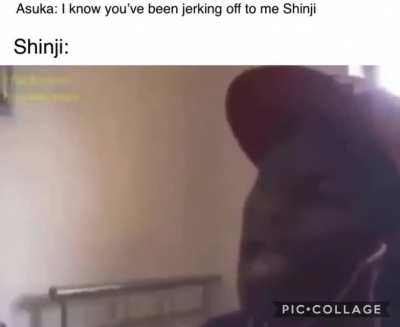 And?