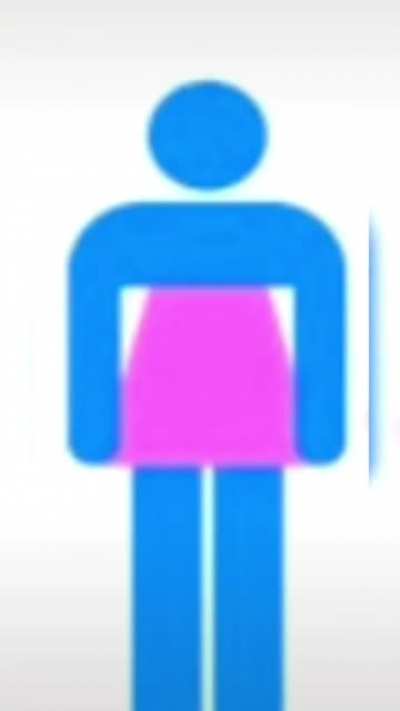 Caspita