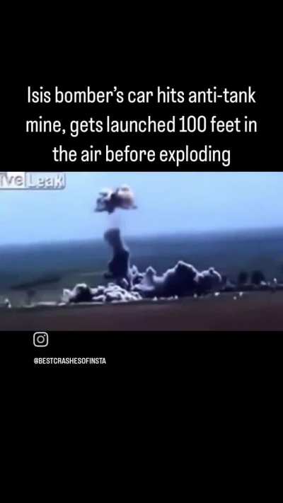 YEEEEEEET!!!