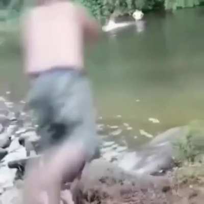 bruh