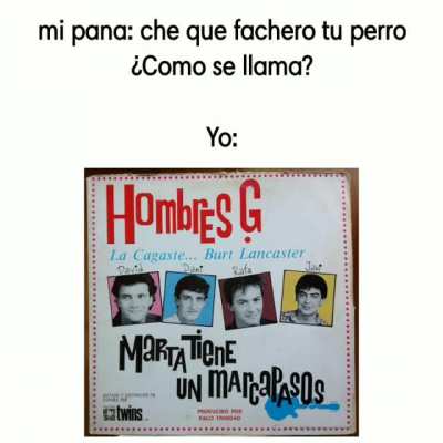XDDD