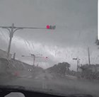Whoosh
