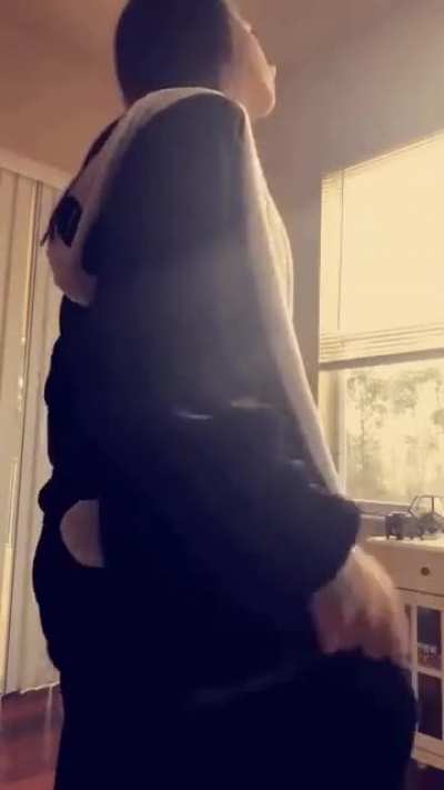 Reveal