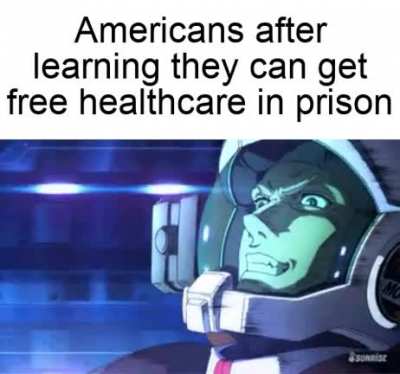 Their real intention