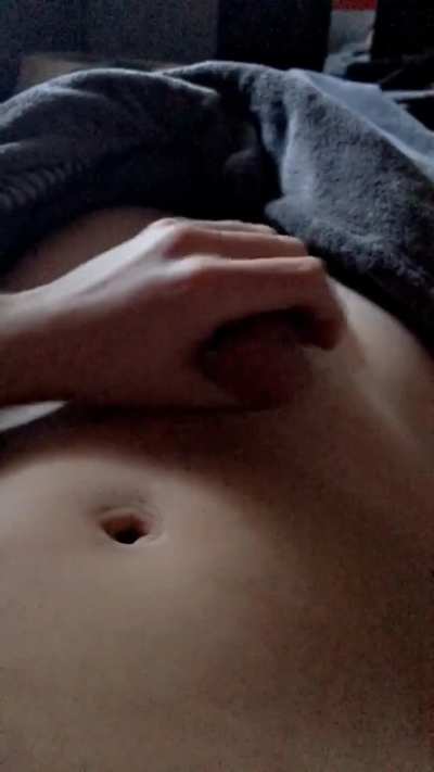 u_Bi_boy_twunk