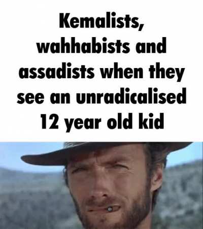 Middle east moment