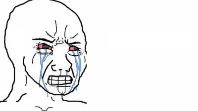 Th3 HrE waSnt RoMan