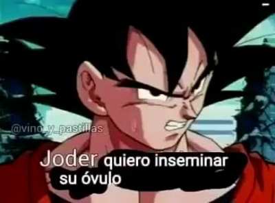 Si