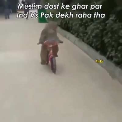 Riyal 