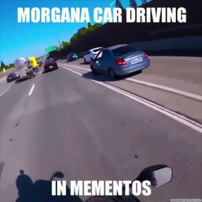 Not gonna lie this is definitely me when I'm driving