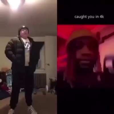 Rule