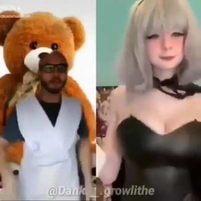 Español