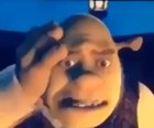 This scene traumatized me as a child