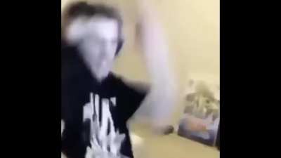 Ruby’s verse on for the last time got me like
