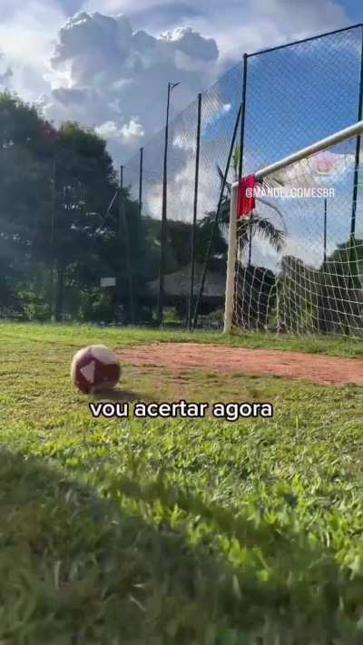 Rebeca jumpscare