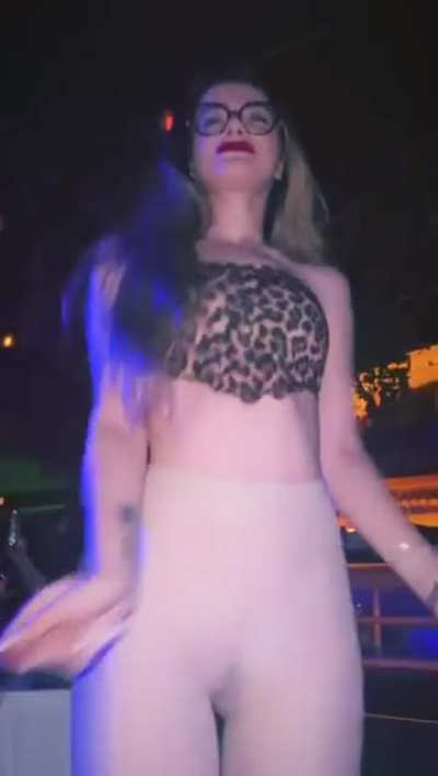 öznur güven