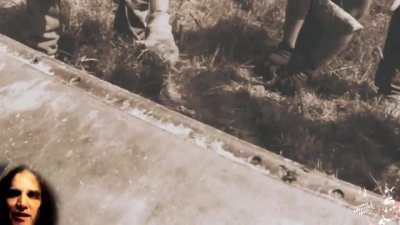Our detachment from the reality 