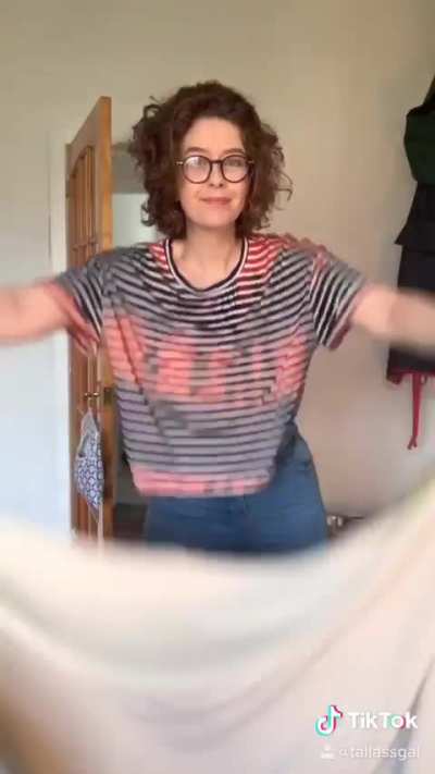 her album & more skills 🔥 in the comments