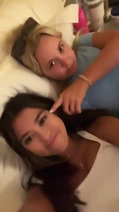 Krischelle