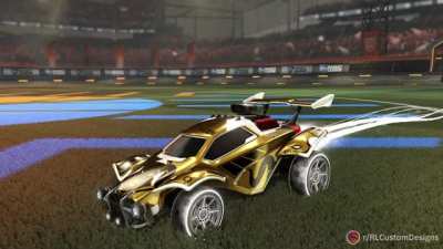 [Titanium White Octane] [Titanium White Octane: CRL Northern] [Titanium White Helios] [Grey Apex]