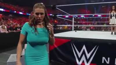 stephanie mcmahon
