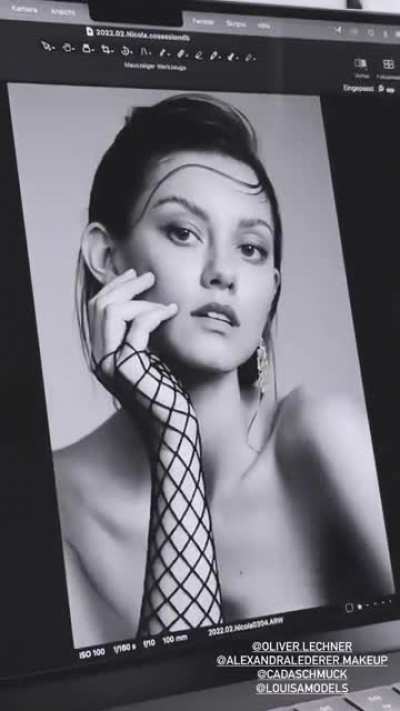 For Cada Schmuck- jewellery