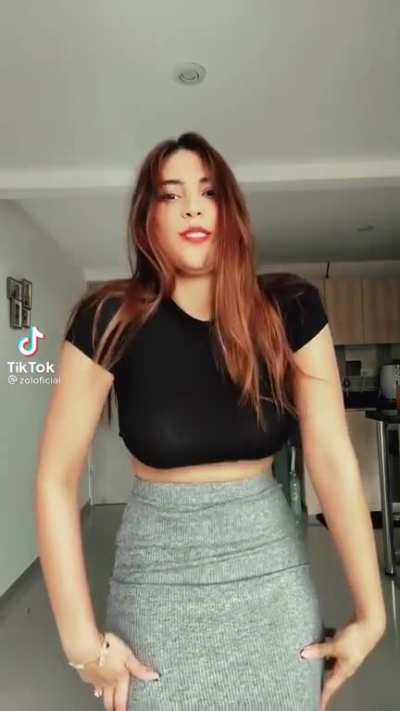chulada