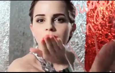Emma Watson
