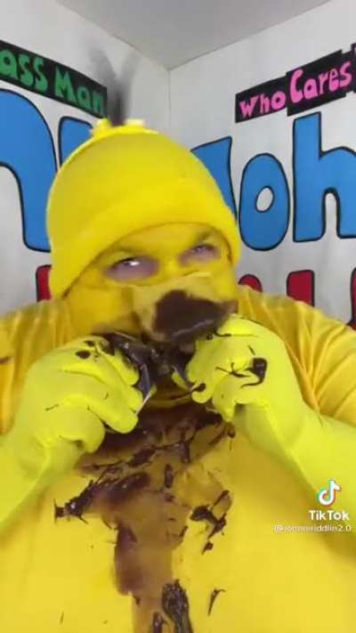 God is dead and we killed him