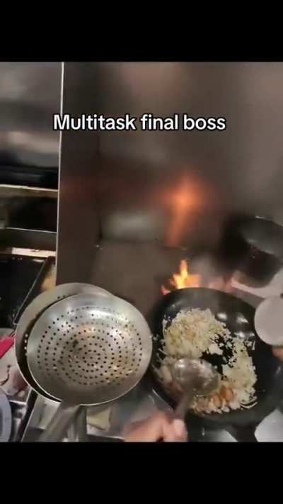 title