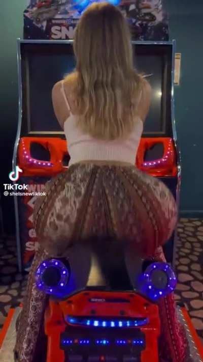 lol