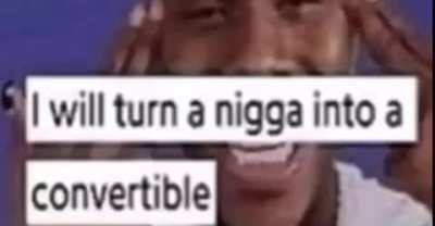Rule