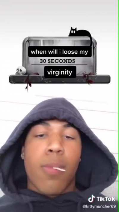 Ah shit