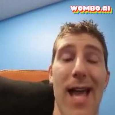 Linus sexes tip