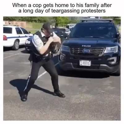epic 40% moment